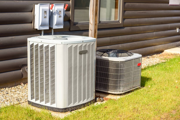 Best Furnace Cleaning in Simonton Lake, IN