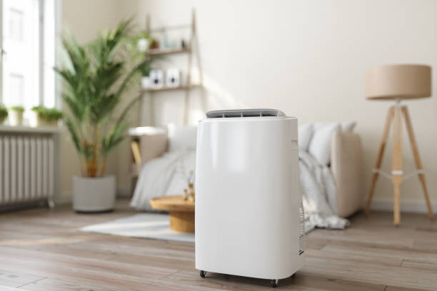 Best Thermostats and Smart Controls in Simonton Lake, IN